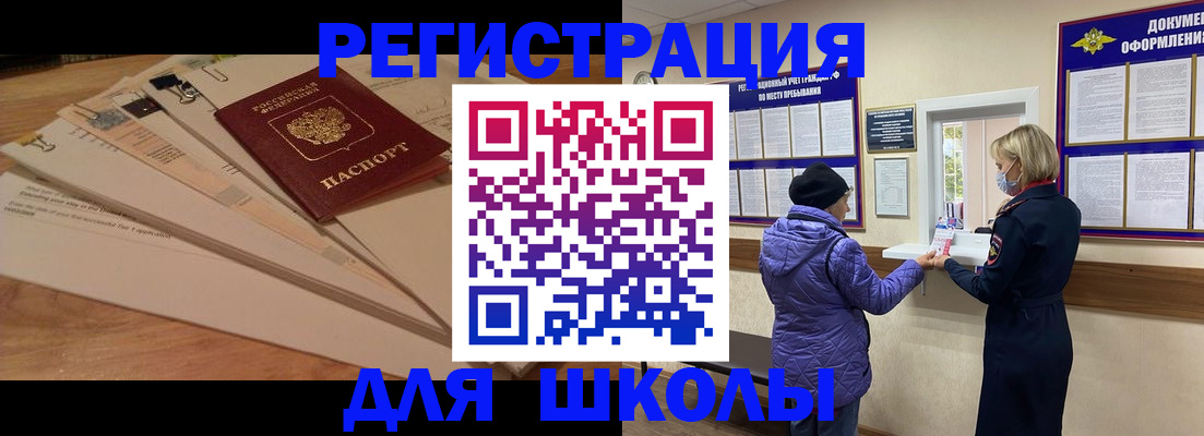 прописка законно в Сольцах