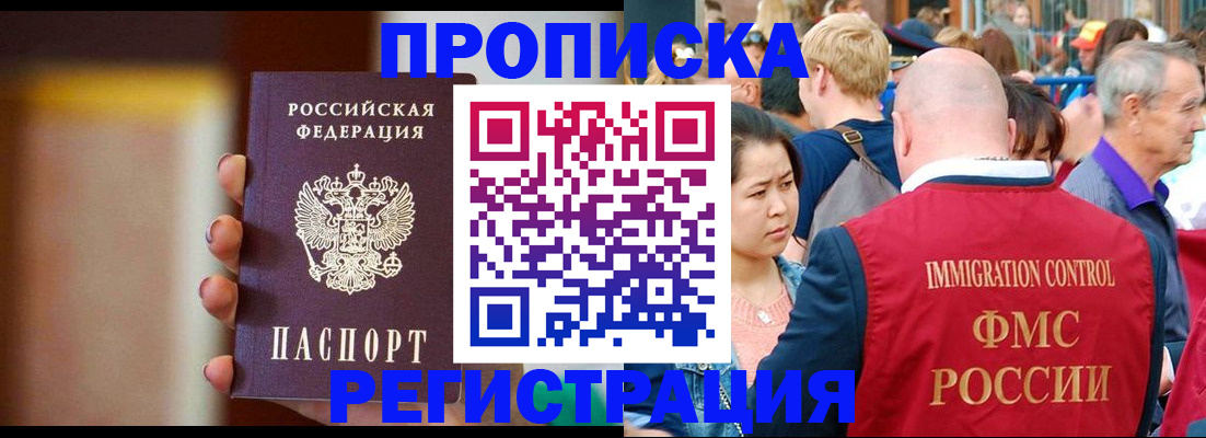 прописка законно в Сольцах